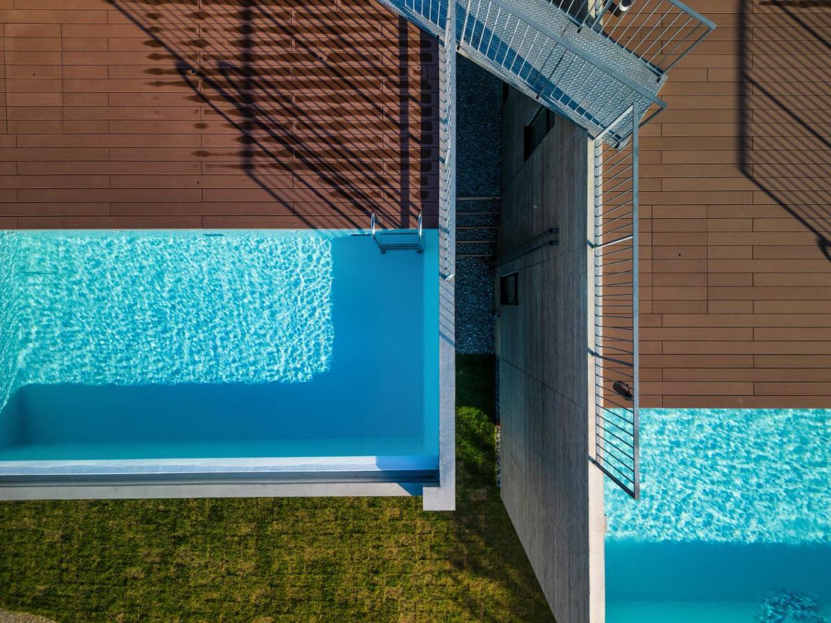 K-Style-Resort-Seven Hotels And Resorts- Nakijin Εξωτερικό φωτογραφία